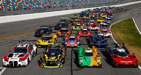 how many laps is the rolex 24|rolex 24 start time.